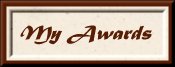 Adwards